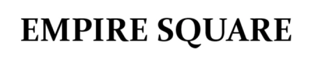 Empire Square Logo